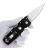 Нож Cold Steel Hold Out 3" сталь S35VN рукоять G10 (11G3)