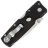 Нож Cold Steel Hold Out 3" сталь S35VN рукоять G10 (11G3)