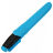 Нож Mora Companion Blue сталь Stainless steel рукоять TPE (12159)