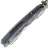 Нож Vosteed Shilin Cutter copper dune сталь 154CM рукоять Blue Ocean Micarta