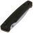 Нож CIVIVI Altus beadblast сталь Nitro-V рукоять Black G10 (C20076-1)