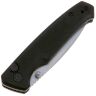 Нож CIVIVI Altus сталь Nitro-V рукоять Black G10 (C20076-1)