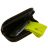 Нож CIVIVI Altus beadblast сталь Nitro-V рукоять Black G10 (C20076-1)