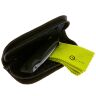 Нож CIVIVI Altus сталь Nitro-V рукоять Black G10 (C20076-1)