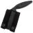 Нож Ka-Bar TDI Tanto Serrated сталь AUS-8A рукоять Black Zytel