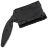 Нож Ka-Bar TDI Tanto Serrated сталь AUS-8A рукоять Black Zytel