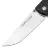 Нож Viper Safe satin сталь M390 рукоять Carbon Fiber (V6018FC3D)