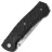 Нож Viper Safe satin сталь M390 рукоять Carbon Fiber (V6018FC3D)