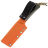 Вертикальный подвес для ножен Owl Knife (силикон)