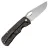 Нож McNees Dixon stonewash сталь MagnaCut рукоять Atomic Bronze Shockwave Titanium