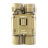 Бинокль Veber Sport БН 12*25 камуфляж (11010)
