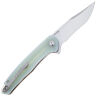 Нож CIVIVI Mini Sandbar сталь Nitro-V рукоять Natural G10 (C20011-2)