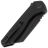 Нож CIVIVI ExOne blackwash сталь Nitro-V рукоять Black G10 (C23036-1)
