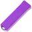 Нож Boker Plus USB OTF сталь D2 рукоять Purple Aluminium (06EX277)