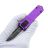 Нож Boker Plus USB OTF сталь D2 рукоять Purple Aluminium (06EX277)