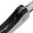 Нож CIVIVI Nugz сталь Damascus рукоять Twill Carbon Fiber/G10 (C23060-DS1)