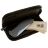 Нож WE Knife Synergy 2 v2 сталь CPM-20CV рукоять Gray Titanium (WE18046D-1)