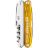 Мультитул Leatherman Juice С2 Sunrise Yellow