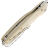 Нож Mcusta Sengoku Kenshin Uesugi сталь SPG2 San-Mai рукоять Ivory Micarta (MC-0185G)