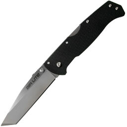 Нож Cold Steel 26WD Air Lite Drop point | Магазин ножей Нож Cold Steel 26WD Air Lite Drop point | Магазин ножей