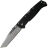 Нож Cold Steel Air Lite Tanto point сталь AUS-10A рукоять G10 (26WT)