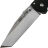 Нож Cold Steel Air Lite Tanto point сталь AUS-10A рукоять G10 (26WT)