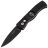 Нож Pro-Tech Tactical Response 2 Shaw Skull Blade Show 2024 сталь MagnaCut рукоять Black Aluminium