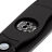 Нож Pro-Tech Tactical Response 2 Shaw Skull Blade Show 2024 сталь MagnaCut рукоять Black Aluminium