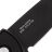 Нож Pro-Tech Tactical Response 2 Shaw Skull Blade Show 2024 сталь MagnaCut рукоять Black Aluminium