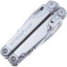 Мультитул Leatherman Surge (без напильника)