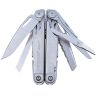 Мультитул Leatherman Surge (без напильника)