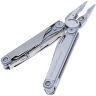 Мультитул Leatherman Surge (без напильника)