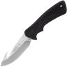 Нож BUCK 685 BuckLite Max II Large Guthook сталь 420HC рукоять Dynaflex rubber (0685BKG)
