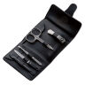 Маникюрный набор Boker Set Classic 5 предметов (04BO606)