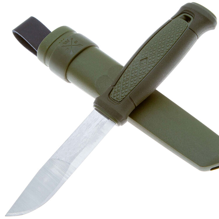 Шведские ножи мора. Мора кансбол. нож kansbol orange morakniv. morakniv kansbol multi-mount. нож мора скаут.