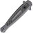 Нож Kershaw Launch 8 Black сталь CPM-154 рукоять Gray Aluminium/CF (7150GRYBLK)