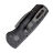 Нож Pro-Tech Runt 5 Wharncliffe DLC сталь MagnaCut рукоять Textured Black Aluminium (R5106)