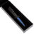 Ручка тактическая Fox Tactical Pen Blue Titanium/Carbon Fiber (FX-PEN01 TICF)