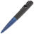 Ручка тактическая Fox Tactical Pen Blue Titanium/Carbon Fiber (FX-PEN01 TICF)