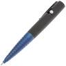 Ручка тактическая Fox Tactical Pen Blue Titanium/Carbon Fiber (FX-PEN01 TICF)