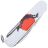 Нож многофункц. Victorinox Tinker Nippon 91мм