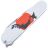 Нож многофункц. Victorinox Tinker Nippon 91мм