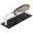 Кейс-подставка для ножа VB Tools Knife Box