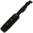 Нож Extrema Ratio Т4000 S Satin сталь N690 рукоять Black Forprene