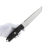 Нож Extrema Ratio Т4000 S Satin сталь N690 рукоять Black Forprene