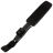 Нож Extrema Ratio Т4000 S Satin сталь N690 рукоять Black Forprene