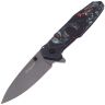 Нож Boker Magnum Screaming Skull сталь 7Cr17MoV рукоять сталь (01MB230)