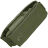 Мультитул Leatherman MUT Molle Green