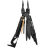 Мультитул Leatherman MUT Molle Green