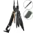 Мультитул Leatherman MUT Black Molle Green